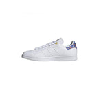 Basket Adidas Originals Stan Smith - Blanc - Mixte - Adidas2 - The Bradery