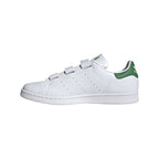 Basket Adidas Originals Stan Smith - Blanc - Mixte - Adidas - Adidas - The Bradery