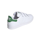 Basket Adidas Originals Stan Smith - Blanc - Mixte - Adidas - Adidas - The Bradery