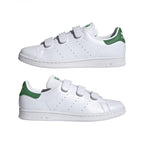 Basket Adidas Originals Stan Smith - Blanc - Mixte - Adidas - Adidas - The Bradery