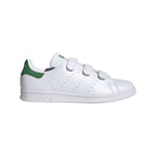 Basket Adidas Originals Stan Smith - Blanc - Mixte - Adidas - Adidas - The Bradery