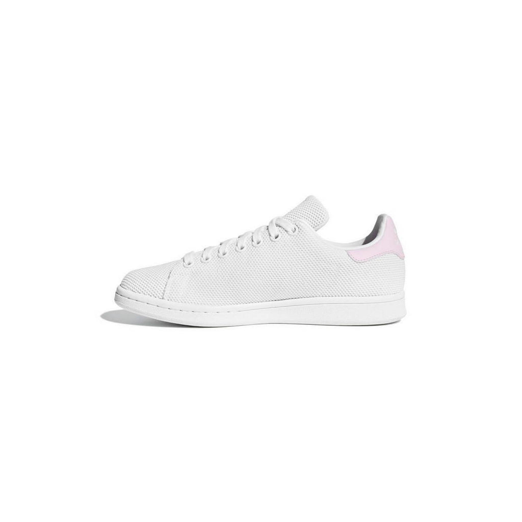 Basket Adidas Originals Stan Smith - Blanc - Mixte Baskets Mixte Adidas