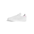 Basket Adidas Originals Stan Smith - Blanc - Mixte Baskets Mixte Adidas