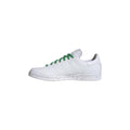 Basket Adidas Originals Stan Smith - Blanc - Mixte Baskets Mixte Adidas