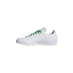 Basket Adidas Originals Stan Smith - Blanc - Mixte Baskets Mixte Adidas