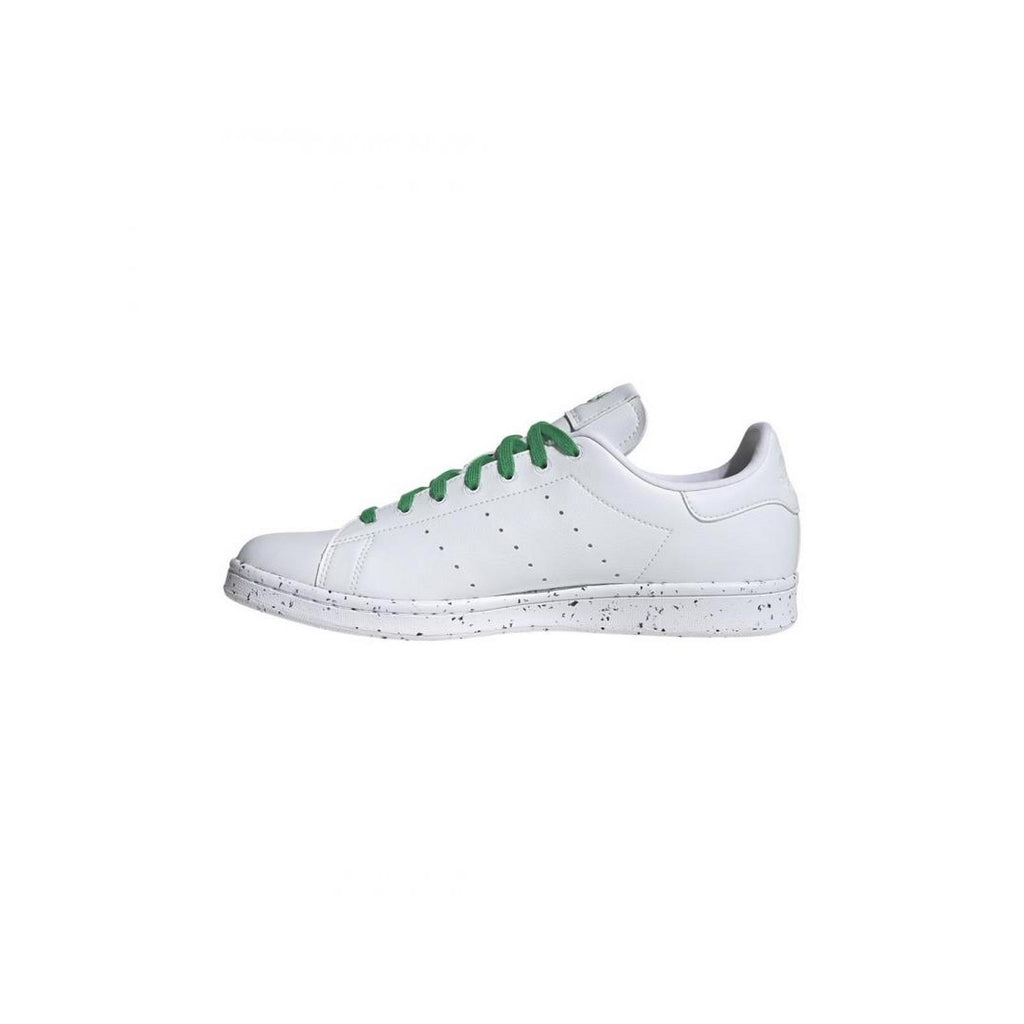 Basket Adidas Originals Stan Smith - Blanc - Mixte Baskets Mixte Adidas