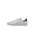 Basket Adidas Originals Stan Smith - Blanc - Mixte Baskets Mixte Adidas