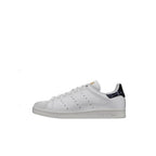 Basket Adidas Originals Stan Smith - Blanc - Mixte Baskets Mixte Adidas