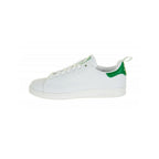 Basket Adidas Originals Stan Smith - Blanc - Mixte Baskets Mixte Adidas