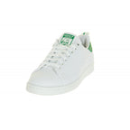 Basket Adidas Originals Stan Smith - Blanc - Mixte CHAUSSURE Adidas