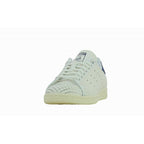 Basket Adidas Originals Stan Smith - Blanc - Mixte CHAUSSURE Adidas