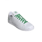 Basket Adidas Originals Stan Smith - Blanc - Mixte CHAUSSURE Adidas