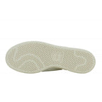 Basket Adidas Originals Stan Smith - Blanc - Mixte CHAUSSURE Adidas