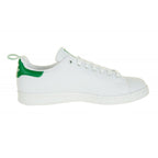 Basket Adidas Originals Stan Smith - Blanc - Mixte CHAUSSURE Adidas