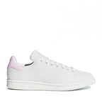 Basket Adidas Originals Stan Smith - Blanc - Mixte CHAUSSURE Adidas
