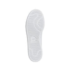 Basket Adidas Originals Stan Smith - Blanc - Mixte CHAUSSURE Adidas
