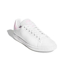 Basket Adidas Originals Stan Smith - Blanc - Mixte CHAUSSURE Adidas