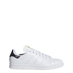 Basket Adidas Originals Stan Smith - Blanc - Mixte CHAUSSURE Adidas