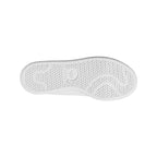 Basket Adidas Originals Stan Smith - Blanc - Mixte CHAUSSURE Adidas