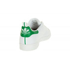 Basket Adidas Originals Stan Smith - Blanc - Mixte CHAUSSURE Adidas