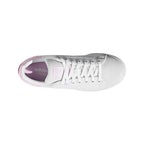 Basket Adidas Originals Stan Smith - Blanc - Mixte CHAUSSURE Adidas