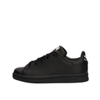 Baskets Adidas Originals Stan Smith Cadet Noir - Enfant - Adidas1 - The Bradery