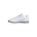 Basket Adidas Originals Stan Smith Cadet - Blanc - Enfant Baskets Enfant Adidas