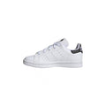 Basket Adidas Originals Stan Smith Cadet - Blanc - Enfant Baskets Enfant Adidas