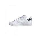 Basket Adidas Originals Stan Smith Cadet - Blanc - Enfant Baskets Enfant Adidas