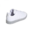 Basket Adidas Originals Stan Smith Cadet - Blanc - Enfant CHAUSSURE Adidas