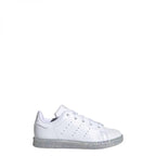 Basket Adidas Originals Stan Smith Cadet - Blanc - Enfant CHAUSSURE Adidas