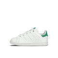 Basket Adidas Originals Stan Smith Cadet - Blanc - Enfant CHAUSSURE Adidas