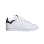 Basket Adidas Originals Stan Smith Cadet - Blanc - Enfant CHAUSSURE Adidas