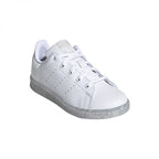 Baskets Stan Smith Ps -Stan Smith Cadet