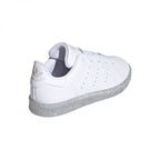 Baskets Stan Smith Ps -Stan Smith Cadet