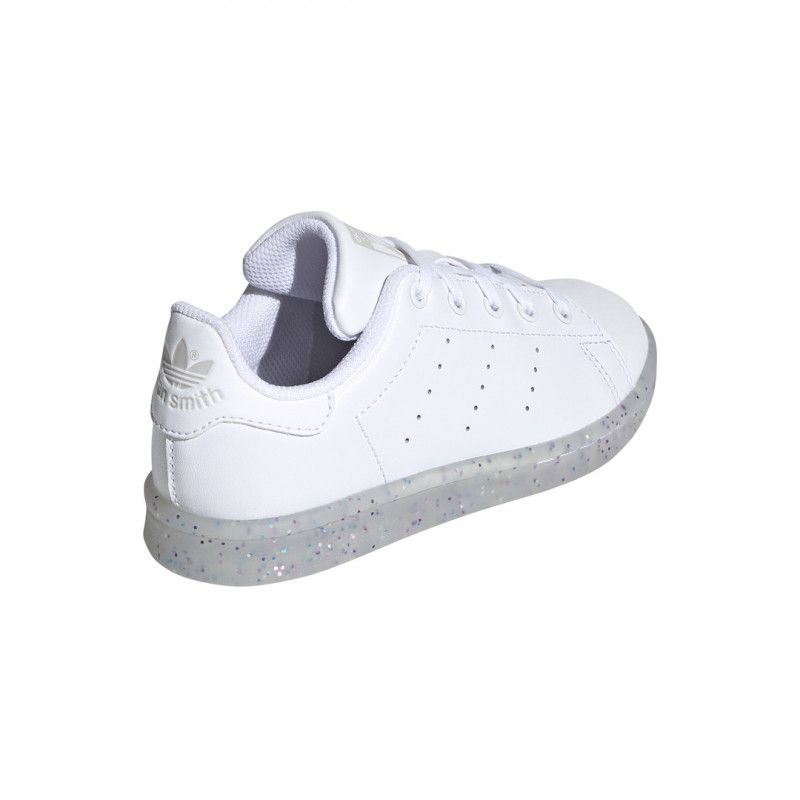 Baskets Stan Smith Ps -Stan Smith Cadet