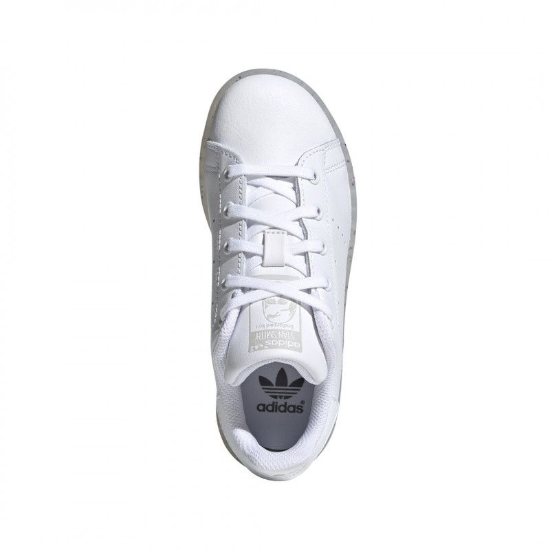 Baskets Stan Smith Ps -Stan Smith Cadet