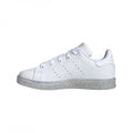 Baskets Stan Smith Ps -Stan Smith Cadet