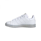 Baskets Stan Smith Ps -Stan Smith Cadet