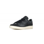 Basket Adidas Originals Stan Smith Cny - Noir - Homme - Adidas2 - The Bradery