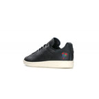 Basket Adidas Originals Stan Smith Cny - Noir - Homme - Adidas2 - The Bradery