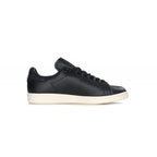 Basket Adidas Originals Stan Smith Cny - Noir - Homme - Adidas2 - The Bradery