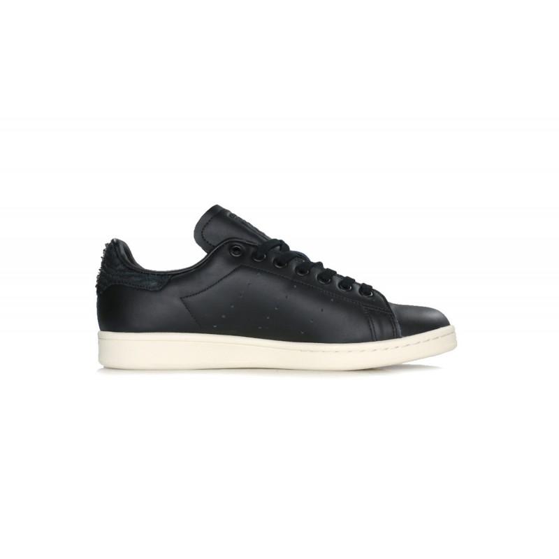Basket Adidas Originals Stan Smith Cny - Noir - Homme - Adidas2 - The Bradery