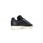 Basket Adidas Originals Stan Smith Cny - Noir - Homme - Adidas2 - The Bradery