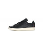 Basket Adidas Originals Stan Smith Cny - Noir - Homme - Adidas2 - The Bradery