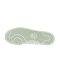 Basket Adidas Originals Stan Smith - Cp9703 - Vert STAN SMITH Adidas