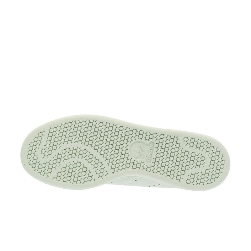 Basket Adidas Originals Stan Smith - Cp9703 - Vert STAN SMITH Adidas
