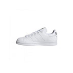 Basket Adidas Originals Stan Smith Femme - Blanc - Femme Baskets Femme Adidas