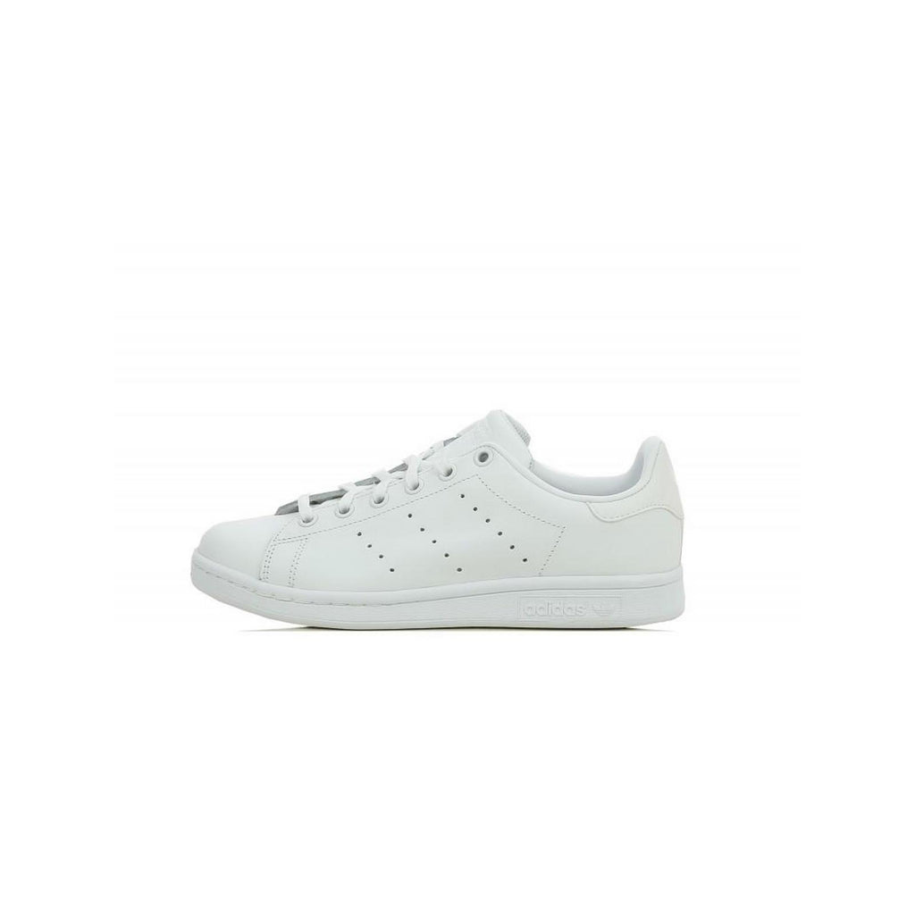 Basket Adidas Originals Stan Smith Femme - Blanc - Femme Baskets Femme Adidas