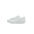 Basket Adidas Originals Stan Smith Femme - Blanc - Femme Baskets Femme Adidas